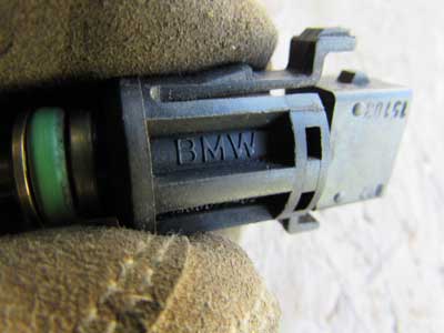 BMW Coolant Temperature Sensor 13621433077 1, 2, 3, 4, 5, 6, 7, X, Z Series3